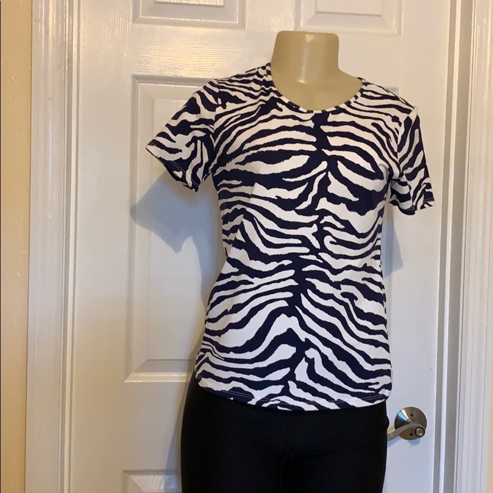 Tommy Bahama top